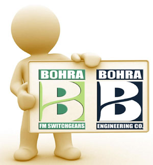 Company Representative